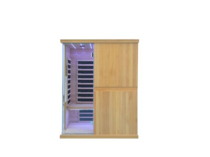 Infrasauna Marimex NOBLESSE 3001 XL 11105669