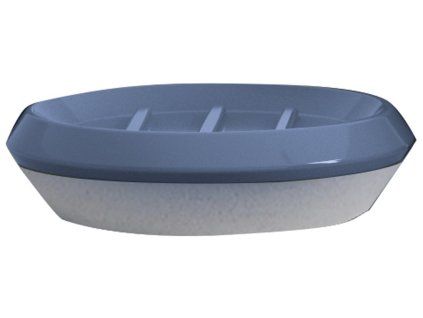 sj1105.238155936564945