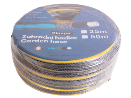 HO PUMPA PVC hadice 11A6357