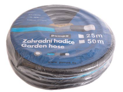 HO PUMPA PVC hadice 11A6366