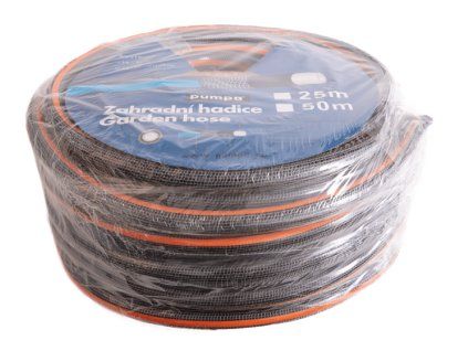 HO PUMPA PVC hadice 11A6388