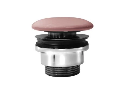 pvc24.257169756785001