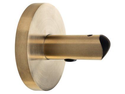 er150.236171661815391