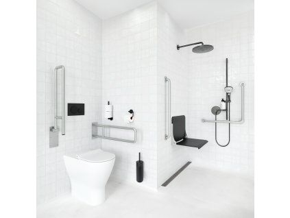 madlo 900mm bm 9090 10 1