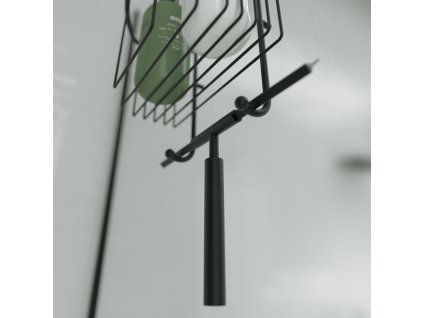 sterka sprchovych koutu unc 13012 90 1