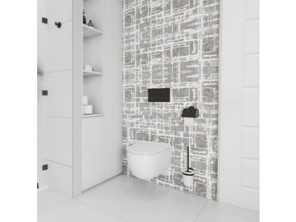 Nimco Sada k WC UNC set-94WN-90