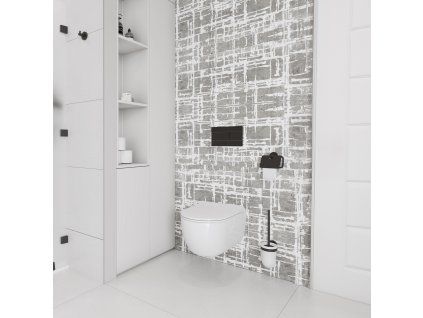 sklo sada k wc unc set 94wn 90 3