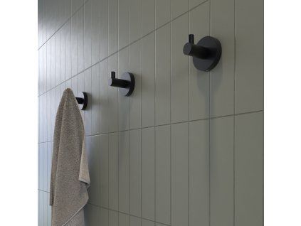 hacek jednoduchy unc 54 90 1