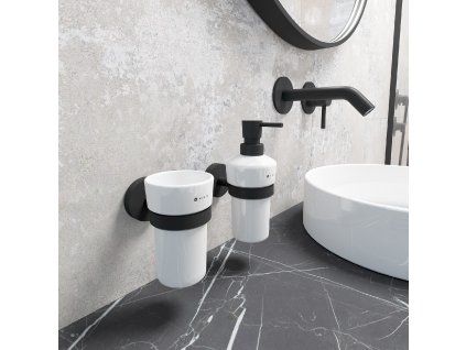 mydlenka unc 13059w 90 1