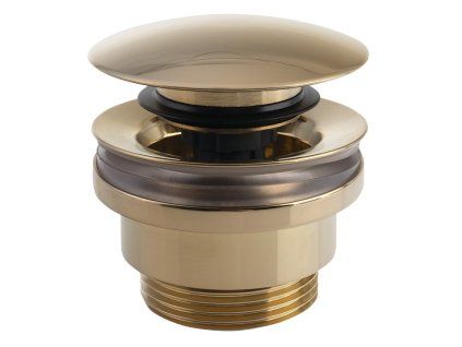 ud425s56p.230403520595017