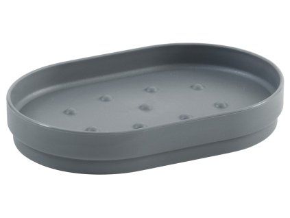 sh1108.228621109171985