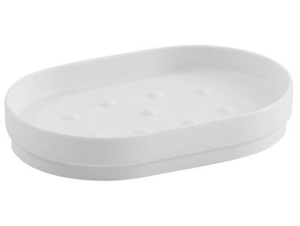 sh1102.228621109171984