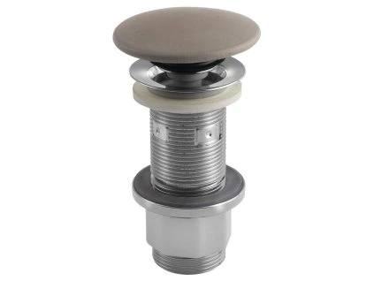 fg914.227929619433356