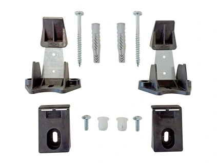 fissvbt.242085831640100