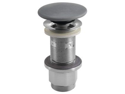 fg917.227929619433350