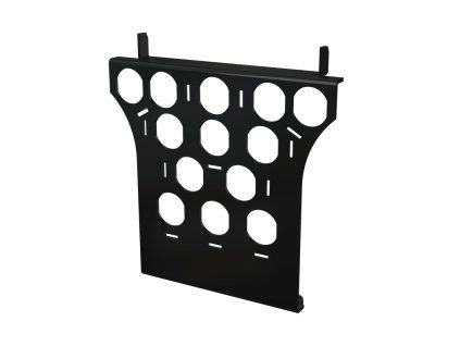 photo2.php?image=p9942 1