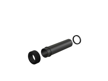 photo2.php?image=p441 1