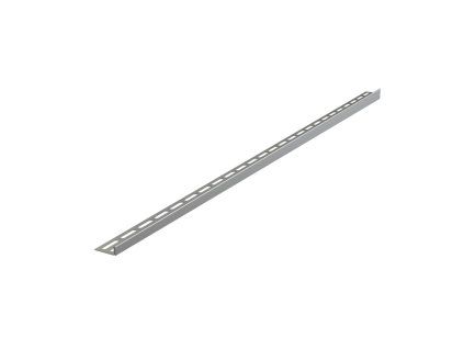 photo2.php?image=p7172 1