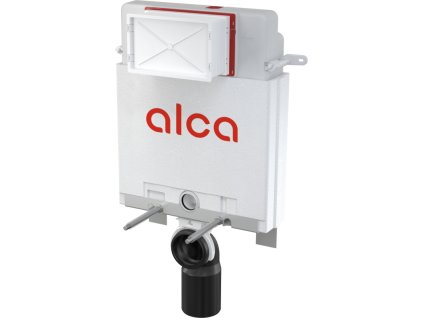 ALCA WC modul pro zazdívání AM100/850