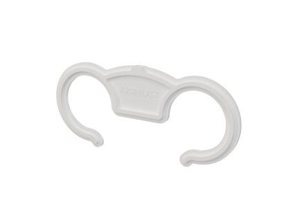 photo2.php?image=p8191 1