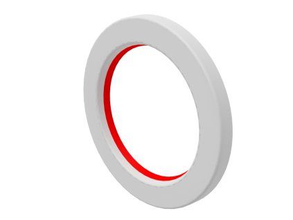 photo2.php?image=p5482 5