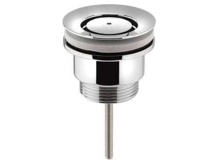 cv2005.234539574105616