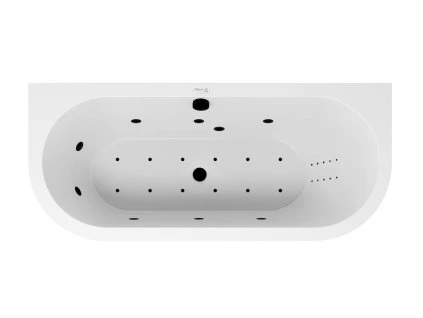 mhab.262461156491668