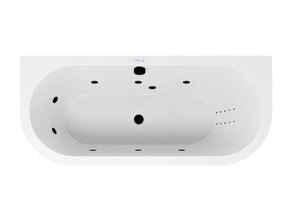 mhyb.262439681655265