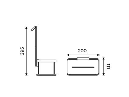 dratena police vykres