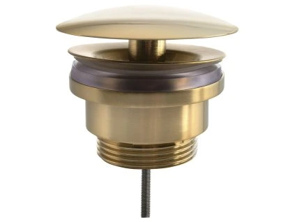 ud52556p.223338299396855