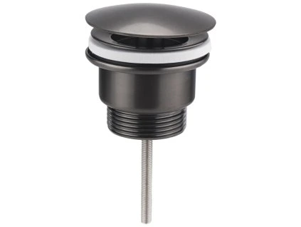 542 742 5gm.225438538400099