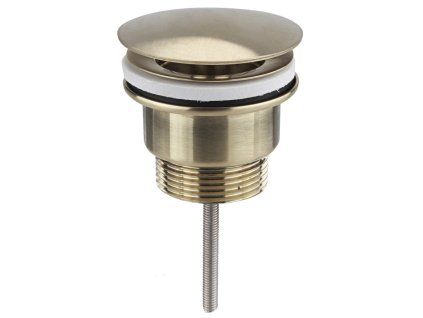 542 742 5gb.225438538400097