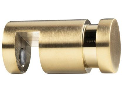 1301 08gb.276617368699112