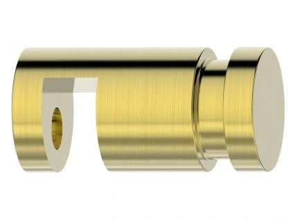 1301 08gb.222371931752940