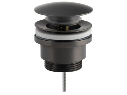 cv1002gm.220344707191695