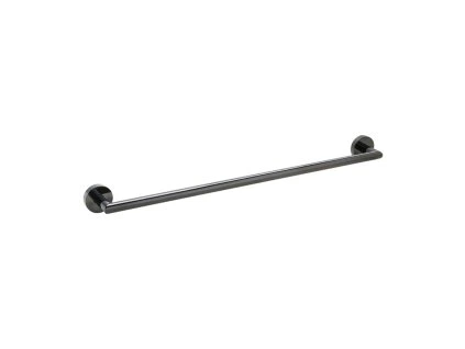 drzak na rucniky 6555565 mm