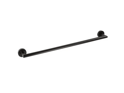 drzak na rucniky 6555565 mm