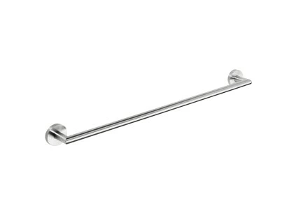 drzak na rucniky 6555565 mm