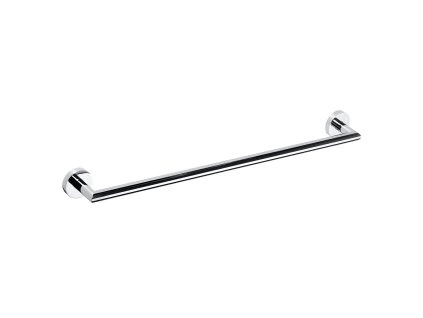 drzak na rucniky 6555565 mm