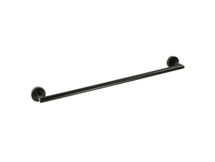 drzak na rucniky 5055565 mm