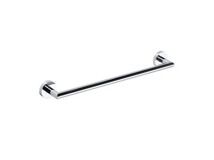 drzak na rucniky 5055565 mm