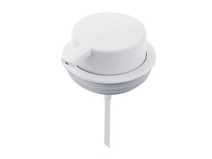 davkovaci pumpicka 1028ta 05