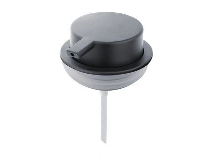davkovaci pumpicka 1028ta 90