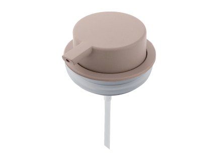 davkovaci pumpicka 1028ta 07