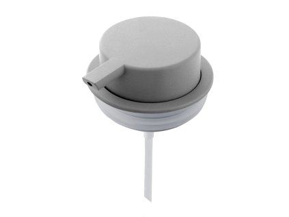 davkovaci pumpicka 1028ta 08