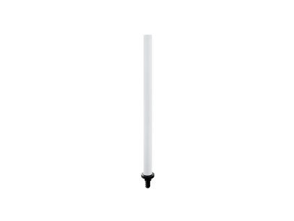 rukojet k wc kartaci 1178ta R 05