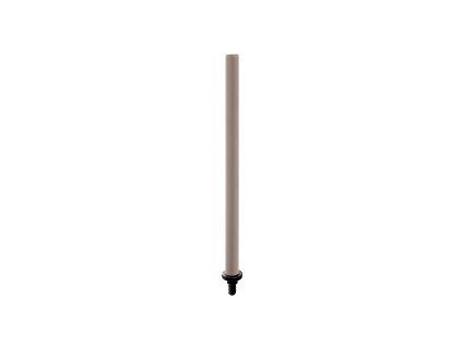 rukojet k wc kartaci 1178ta r 07