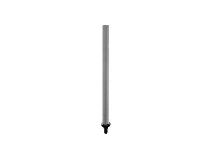 rukojet k wc kartaci 1178ta r 08