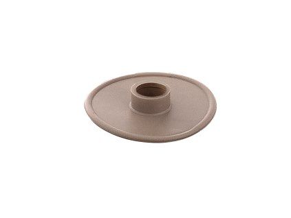 krytka wc kartace 1178ta 3 07
