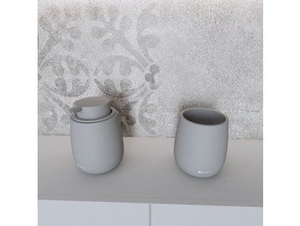 davkovac tekuteho mydla ta 3131 04 1